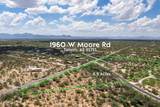 1960 Moore Road - Photo 4