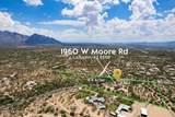 1960 Moore Road - Photo 46