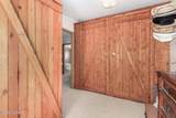 37350 Cedar Creek Road - Photo 29
