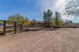 37350 Cedar Creek Road - Photo 42