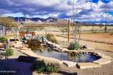 6767 De Vaca Circle - Photo 14