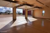 6767 De Vaca Circle - Photo 48