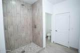 1808 Cajeme Court - Photo 11