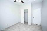 1808 Cajeme Court - Photo 15