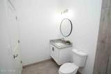 1808 Cajeme Court - Photo 19