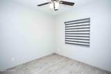 1808 Cajeme Court - Photo 20
