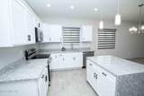 1808 Cajeme Court - Photo 6