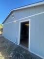 5620 Klafter Road - Photo 11