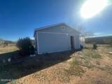 5620 Klafter Road - Photo 12