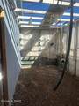 5620 Klafter Road - Photo 14