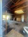 5620 Klafter Road - Photo 15