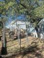 5620 Klafter Road - Photo 6