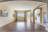 2432 Calle Casas Lindas - Photo 12