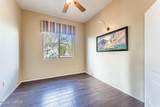 2432 Calle Casas Lindas - Photo 21