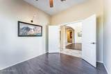 2432 Calle Casas Lindas - Photo 22