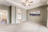 2432 Calle Casas Lindas - Photo 25