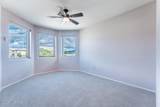 2432 Calle Casas Lindas - Photo 31