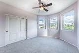 2432 Calle Casas Lindas - Photo 32