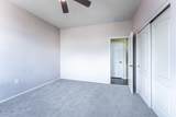 2432 Calle Casas Lindas - Photo 33