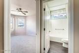2432 Calle Casas Lindas - Photo 34