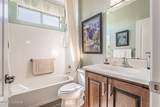 2432 Calle Casas Lindas - Photo 35