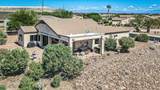 2432 Calle Casas Lindas - Photo 37
