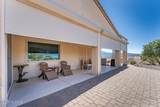2432 Calle Casas Lindas - Photo 39
