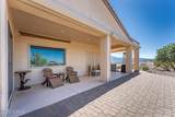 2432 Calle Casas Lindas - Photo 40