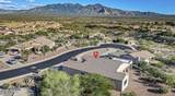 2432 Calle Casas Lindas - Photo 46