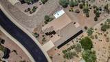 2432 Calle Casas Lindas - Photo 49