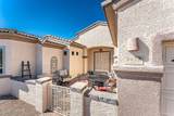 2432 Calle Casas Lindas - Photo 9