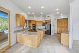 4021 Painted Quail Drive - Photo 10
