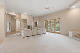 4021 Painted Quail Drive - Photo 13