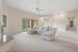 4021 Painted Quail Drive - Photo 15