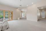 4021 Painted Quail Drive - Photo 16