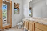 4021 Painted Quail Drive - Photo 17