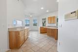 4021 Painted Quail Drive - Photo 18