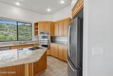 4021 Painted Quail Drive - Photo 19
