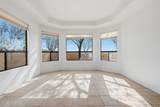 4021 Painted Quail Drive - Photo 25