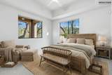 4021 Painted Quail Drive - Photo 30