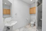 4021 Painted Quail Drive - Photo 31