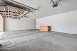 4021 Painted Quail Drive - Photo 32
