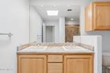 4021 Painted Quail Drive - Photo 35