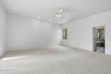 4021 Painted Quail Drive - Photo 38