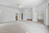 4021 Painted Quail Drive - Photo 39