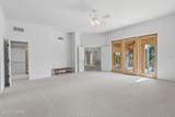4021 Painted Quail Drive - Photo 40