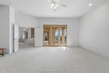 4021 Painted Quail Drive - Photo 41