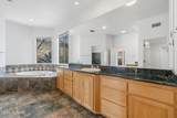 4021 Painted Quail Drive - Photo 43