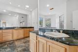4021 Painted Quail Drive - Photo 46
