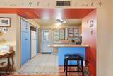 386 La Canada Drive - Photo 13
